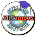 Best of All Campus